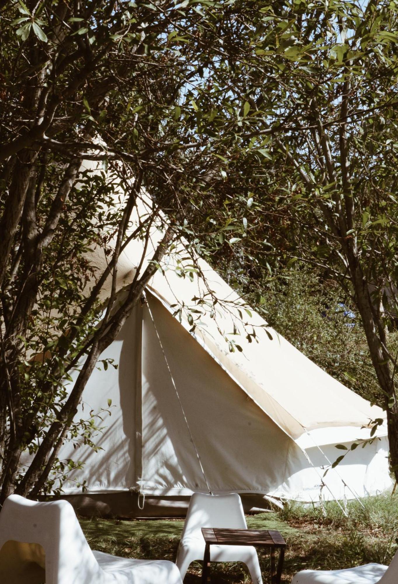 Solaro Village Del Mar מראה חיצוני תמונה