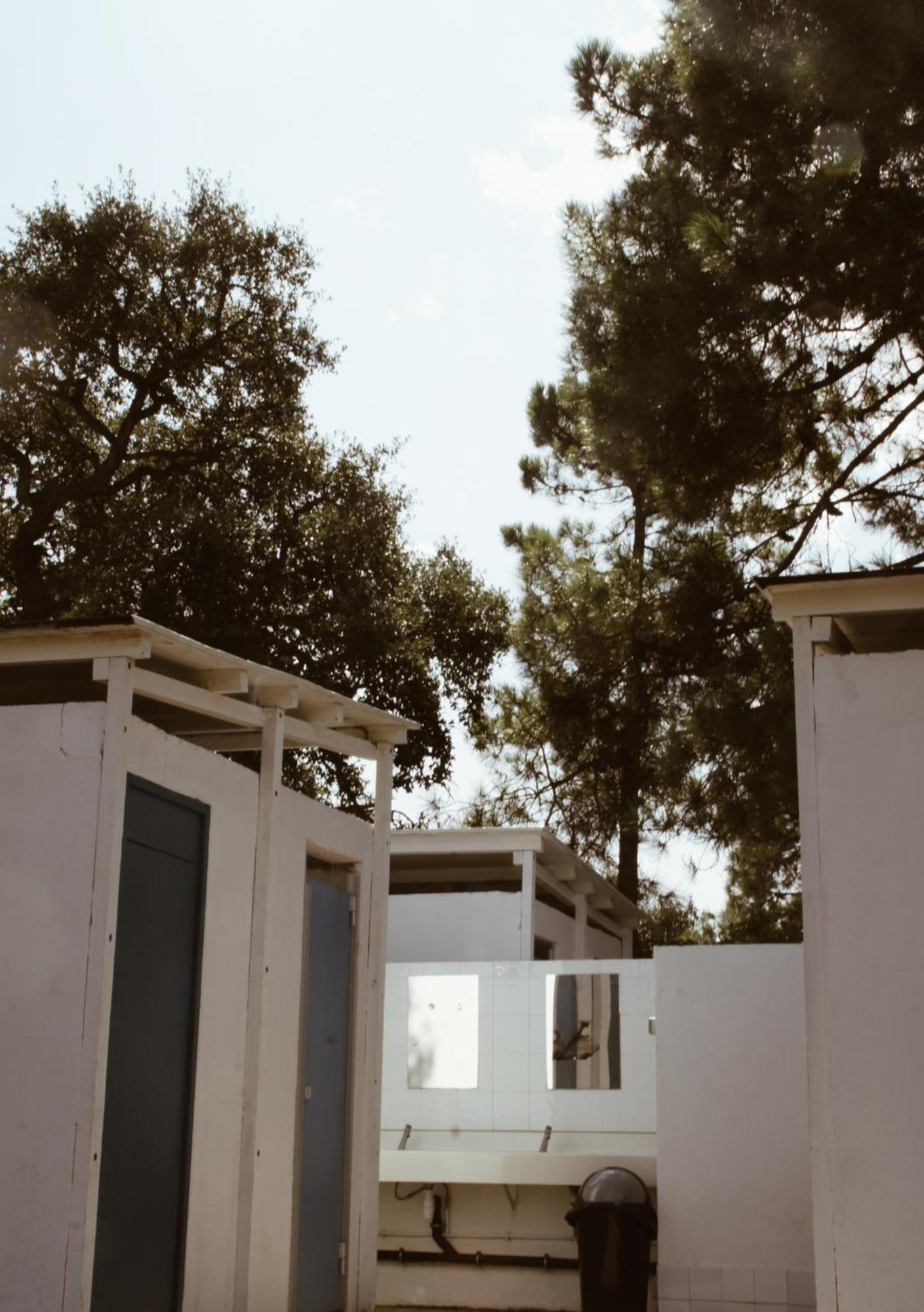 Solaro Village Del Mar מראה חיצוני תמונה