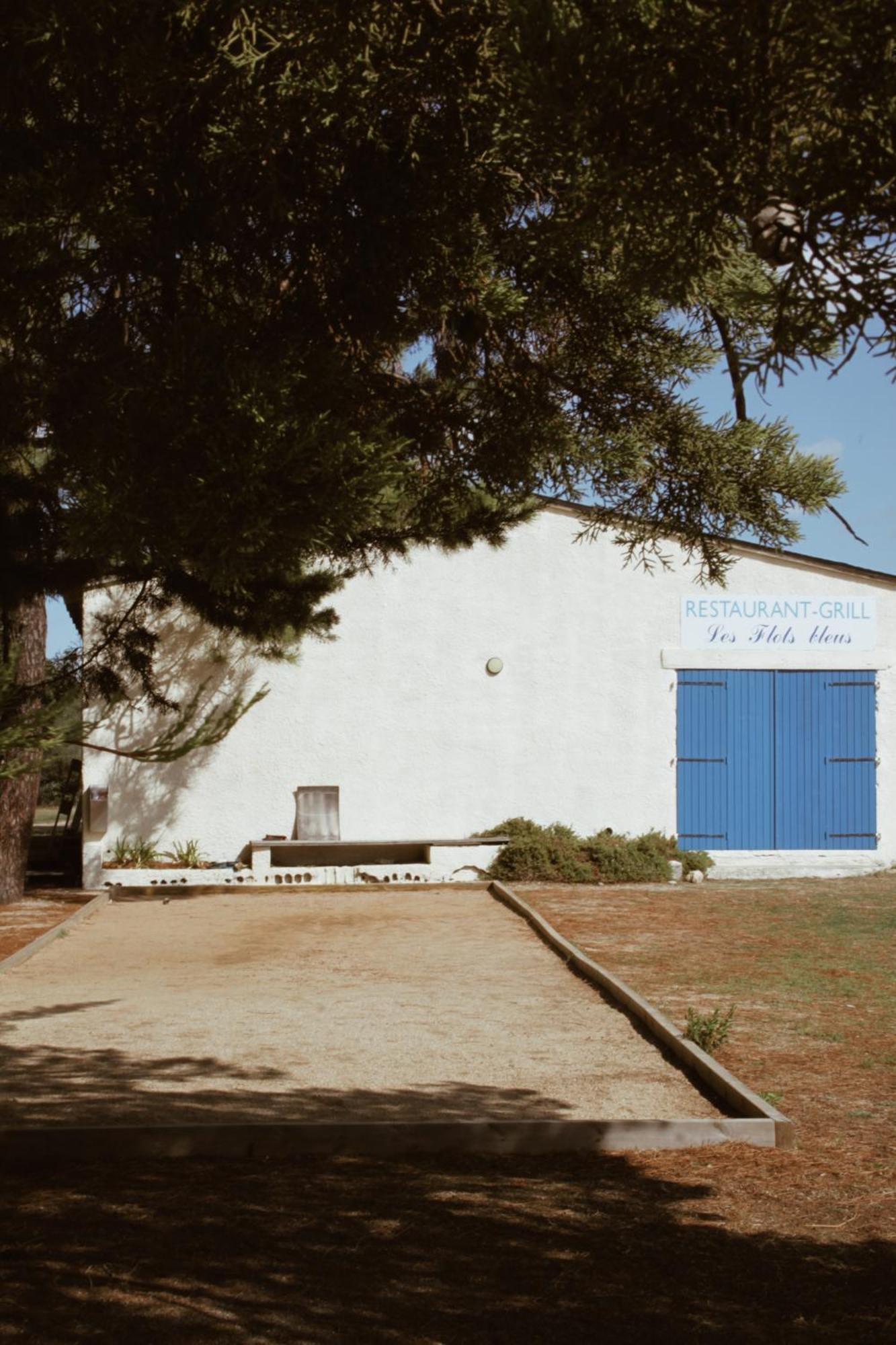 Solaro Village Del Mar מראה חיצוני תמונה