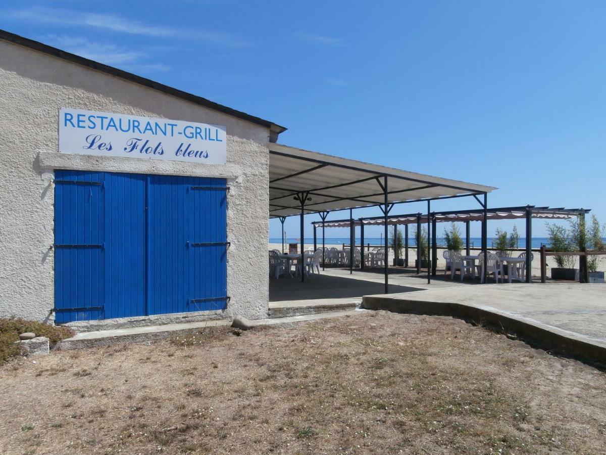 Solaro Village Del Mar מראה חיצוני תמונה